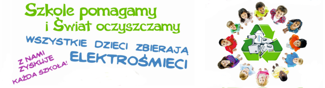 Szkole pomagamy- dzieci-zbieraja-elektrosmieci.pl