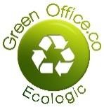 wszystkie dzieci zbieraja elektrosmieci.jpg green office