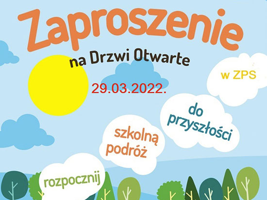 Dzień otwarty w ZPS Pleszew