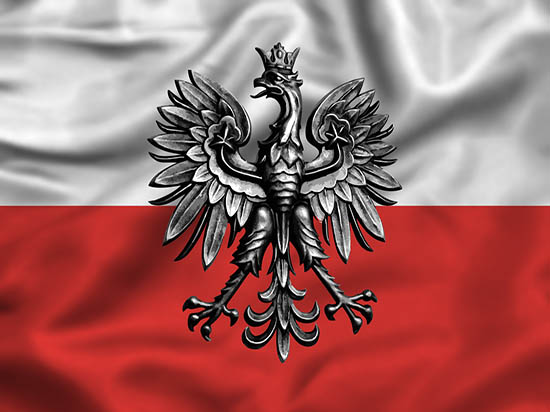 V WOJEWÓDZKI KONKURS WIEDZY PATRIOTYCZNEJ