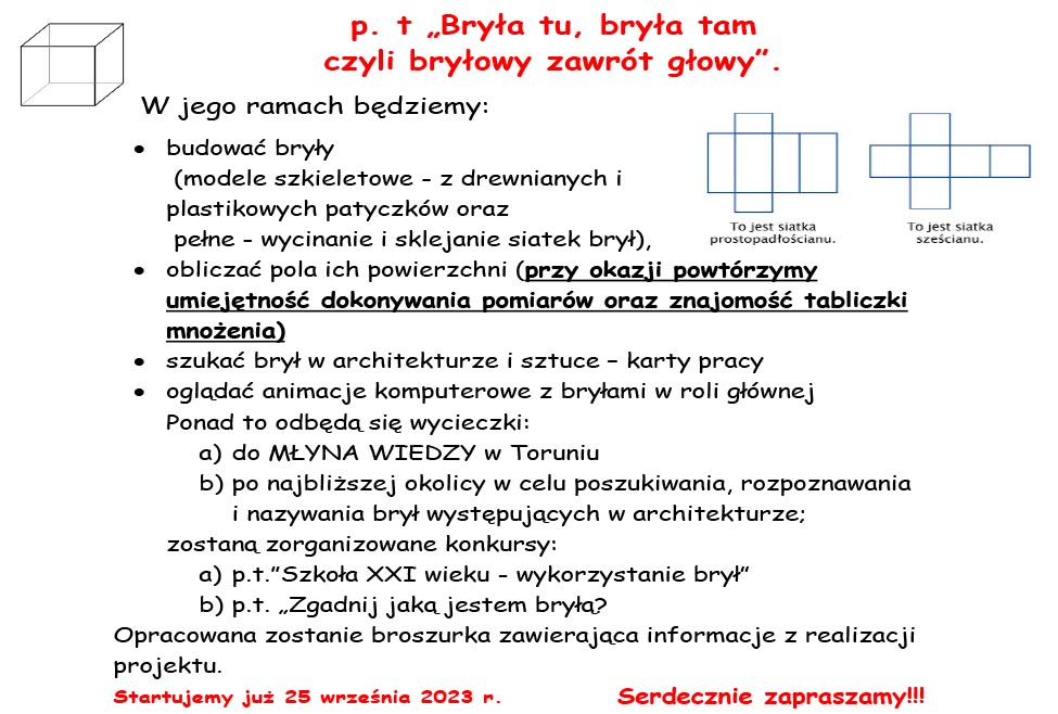 mpotega informacja o projekcie 1 style=