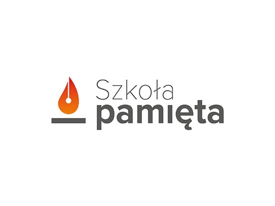 SzkołaPamięta