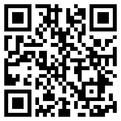 fundusze europejskie qr code