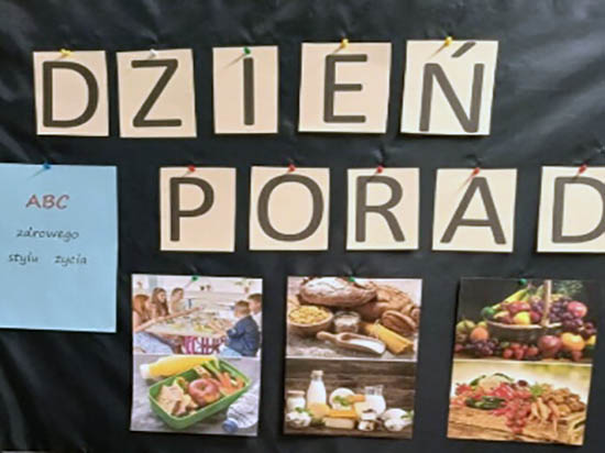 Dzień Porad