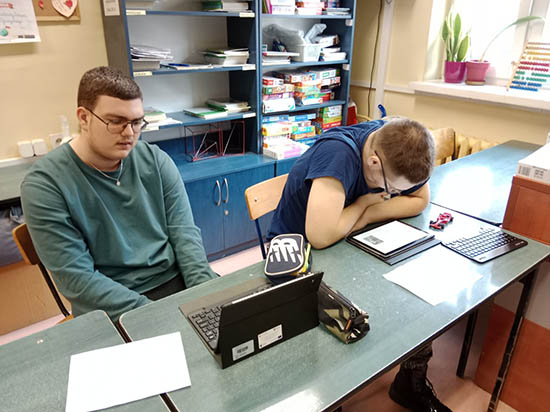 Zasłużeni Pleszewianie