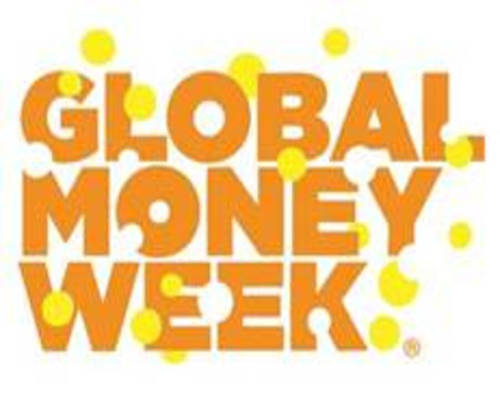 Kampania „Global Money Week”