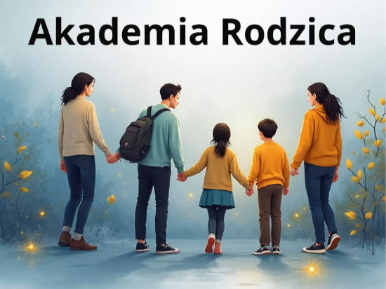 Akademia Rodzica