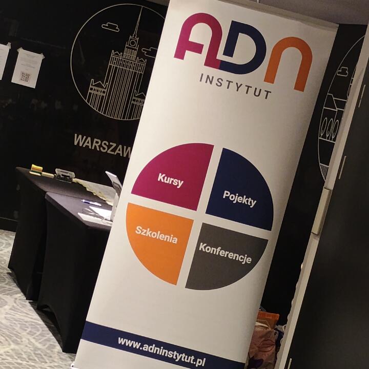 Kariera bez barier – Przystanek w&nbsp;przyszłość