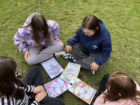 Razem możemy więcej