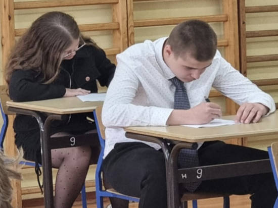 VIII WOJEWÓDZKI KONKURS WIEDZY PATRIOTYCZNEJ