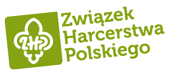 Związek Harcerstwa Polskiego