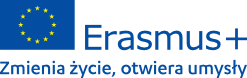 erasmus 